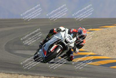 media/Mar-24-2023-Apex Assassins (Fri) [[54485cb5ff]]/Racer 2/Session 5 (Turn 12)/